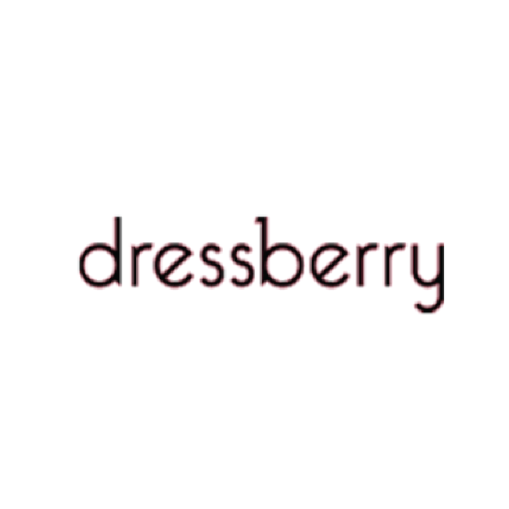 dressberry